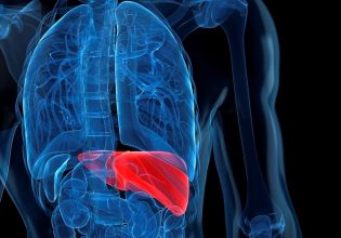 Κίνδυνος για ηπατική ανεπάρκεια στα παιδιά λόγω παχυσαρκίας