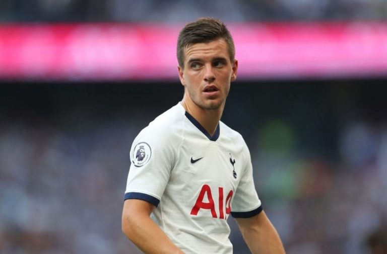 «Στη λίστα του Τσάβι ο Λο Σέλσο, ετοιμάζει πρόταση η Μπαρτσελόνα» (pic)