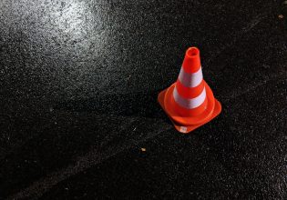 Βόλος: «Υπόνοιες ότι ο οδηγός της μηχανής ήταν υπό την επήρεια αλκοόλ» λέει ο δικηγόρος της οικογένειας