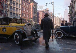 Οι διασημότεροι «Σημαδεμένοι» της παγκόσμιας μαφίας – Η εγκληματική δράση και τα σκοτεινά μυστικά