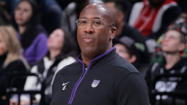 Τι είπε ο Μάικ Μπράουν για τον Βεζένκοφ – Η σύγκριση με τον Τζινόμπιλι