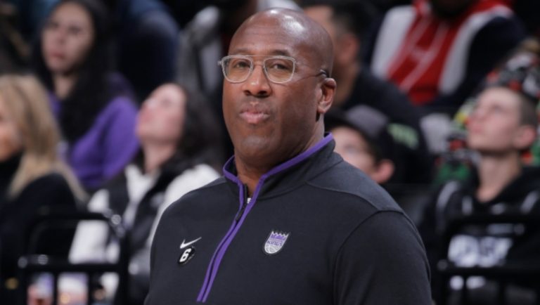 Τι είπε ο Μάικ Μπράουν για τον Βεζένκοφ – Η σύγκριση με τον Τζινόμπιλι