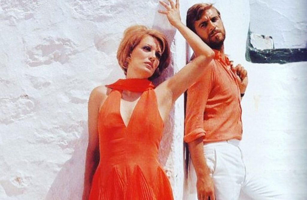 Μαίρη Χρονοπούλου: Καραμπίνα εντόπισε η αστυνομία σπίτι της