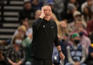 Νάγκετς: Ανανεώνει ο Μαλόουν και γίνεται ένας από τους πιο ακριβοπληρωμένους προπονητές (pic)