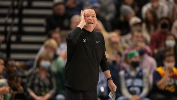 Νάγκετς: Ανανεώνει ο Μαλόουν και γίνεται ένας από τους πιο ακριβοπληρωμένους προπονητές (pic)