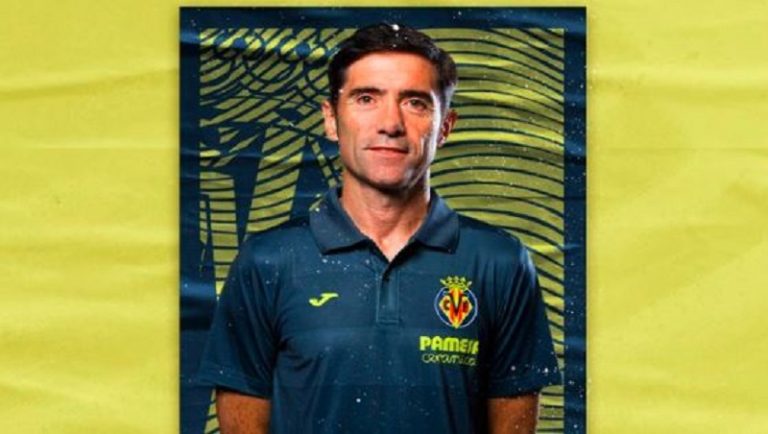 Επίσημο: Η Βιγιαρεάλ ανακοίνωσε τον Μαρθελίνο (pic, vid)