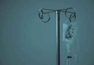 Δημόσια νοσοκομεία: Tετραπλασιασμός των ληξιπρόθεσμων οφειλών την τελευταία πενταετία