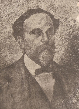 Λορέντζος Μαβίλης: Ακούραστος δουλευτής του στίχου