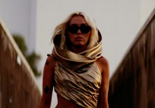 Όταν η Μάιλι Σάιρους και άλλοι διάσημοι «έκραζαν» τις πρώην σχέσεις τους στα τραγούδια τους