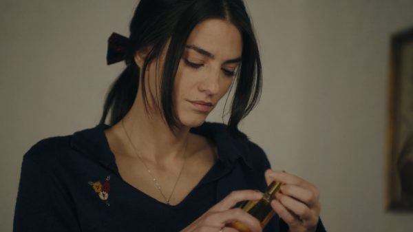 «Το ναυάγιο»: Τι θα δούμε στο αποψινό επεισόδιο