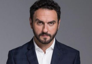 Μελέτης Ηλίας: «Πηγαίναμε σε ειδικό για να μπορέσουμε να…» – Τι αποκάλυψε για τον γάμο του