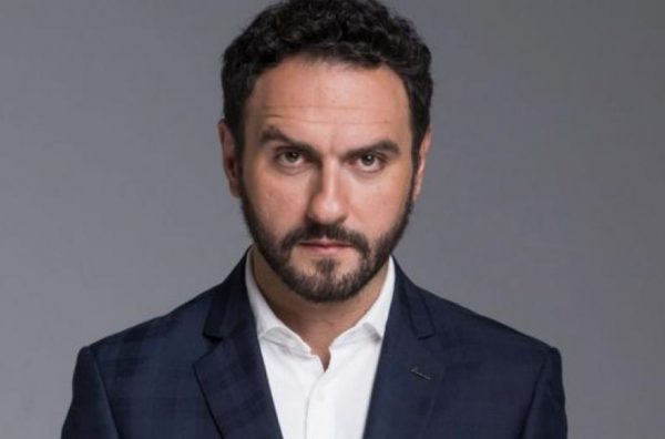 Μελέτης Ηλίας: «Πηγαίναμε σε ειδικό για να μπορέσουμε να…» – Τι αποκάλυψε για τον γάμο του