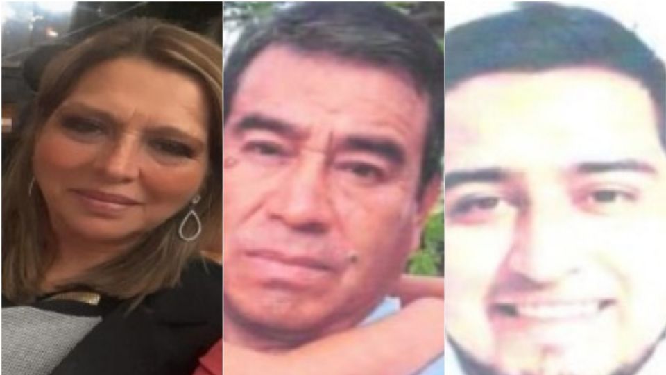 Μεξικό: 3 δημοσιογράφοι ανάμεσα σε 5 απαχθέντες που αναζητούνται στην τουριστική πόλη Τάξκο