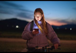 Συγκλονιστικές εξελίξεις στο Milky Way – Νέο επεισόδιο την Πέμπτη