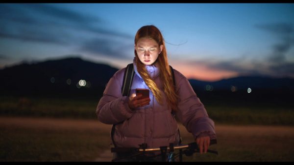 Συγκλονιστικές εξελίξεις στο Milky Way – Νέο επεισόδιο την Πέμπτη