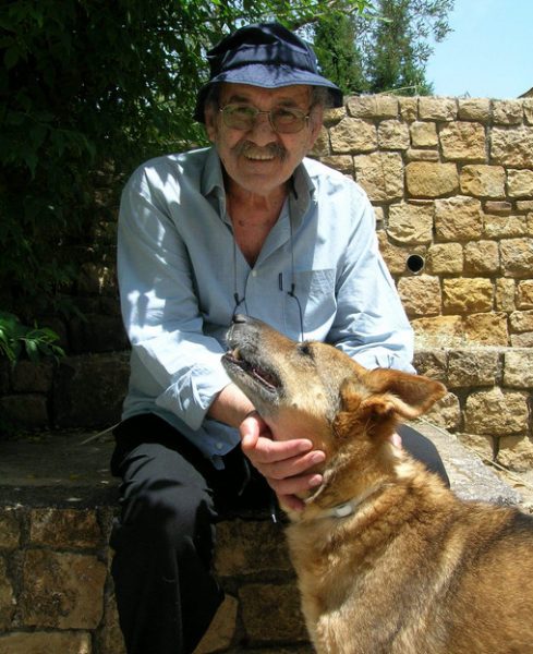 Χρόνης Μίσσιος: «Ολόκληρη η αριστερά πρέπει να περάσει από ψυχιατρείο…»