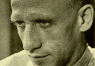 Δημήτρης Μητρόπουλος: Το αδιάκοπο κυνήγημα της τελειότητας