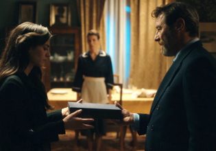 Συγκλονίζουν οι εξελίξεις στο «Ναυάγιο»