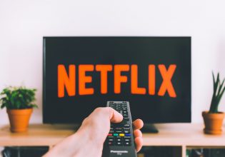 Τίτλοι τέλους για πέντε σειρές στο Netflix – Δεν θα επιστρέψουν με νέα επεισόδια