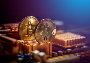 Οι έκπτωτοι βασιλιάδες των crypto και ποιοι κράτησαν το στέμμα τους