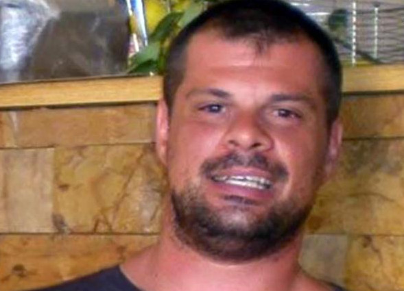 Νίκος Κλειδώνης: Η τραγική κατάληξη και ο ρόλος της εγκληματικής σπείρας