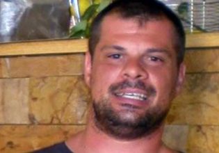 Θρίλερ με τον σκελετό στο Κορωπί – Είναι ο προγραμματιστής που αναζητούσε το «Φως στο Τούνελ»;