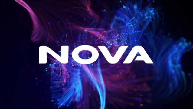 Nova: Γιατί υποχρεώθηκε να αλλάξει τη διαφημιστική καμπάνια της