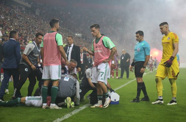 Τα δεδομένα για τον Ολυμπιακό ενώπιον της Επιτροπής Εφέσεων και το μυστικό του CAS