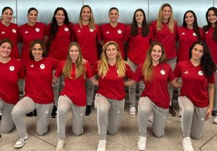 Για το απόλυτο ο Ολυμπιακός στη Βουδαπέστη