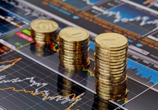 Ετοιμάζονται σύντομα για την επιστροφή στην κανονικότητα τα Ελληνικά ομόλογα