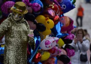 Τρεις Κυριακές ανοικτά τα καταστήματα τις γιορτές  – Οι ημερομηνίες