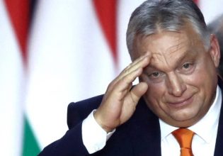 Γεωπολιτικά παιχνίδια Κομισιόν: Δίνει 1 δισ. ευρώ στον Όρμπαν για να πει «ναι» στη βοήθεια για Ουκρανία