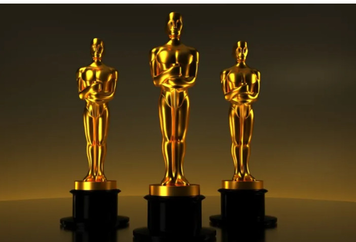 Oscars 2024: Ο Τζίμι Κίμελ θα είναι ο παρουσιαστής των βραβείων για τέταρτη φορά