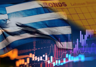 Ομόλογα: Τι σηματοδοτεί η αποκλιμάκωση των αποδόσεών τους