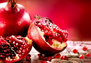 Ρόδι: Με όπλο την ποιότητα κατακτά τις αγορές