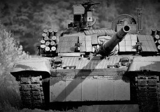 Το «θαύμα» της Ουκρανίας – Ανάπτυξη και επενδύσεις εν μέσω… πολέμου