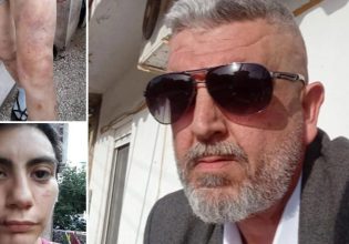 Φαίη Μπακογιώργου: «Επιτέλους μετά από δύο χρόνια δικαιώθηκα» – Ξέσπασε σε λυγμούς ο πατέρας της 23χρονης