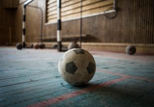 Ασπρόπυργος: ΕΔΕ για τον γυμναστή που κατηγορείται για σεξουαλική παρενόχληση μαθητών