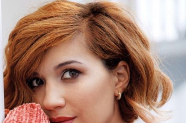 Συγκλονίζει η Πέννυ Μπαλτατζή για τον θάνατο της μητέρας της – «Μαμά, πετάς εκεί που είσαι;»