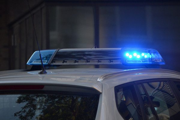 Επεισοδιακή καταδίωξη σε αυτοκίνητο «φορτωμένο» με ναρκωτικά στο Κιλκίς