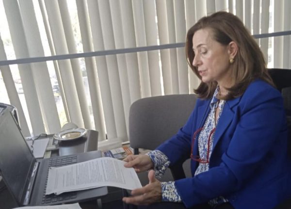 Αποφάσεις συντονιστικού Οργάνου Πολιτικής Προστασίας της ΠΕ Βορείου Τομέα εν όψει χειμερινής περιόδου