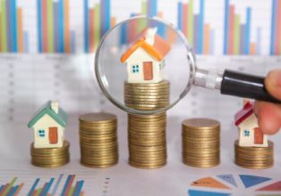 Όλες οι ανατροπές του προγράμματος «Ηρακλή» – Τι αλλάζει για τα «κόκκινα» δάνεια