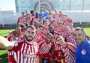 Η ιστορία μιας φωτογραφίας…