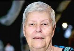 Ισραήλ: Ανάμεσα στους ομήρους που απελευθερώθηκαν η γυναίκα που «είχε πεθάνει» η Ισλαμική Τζιχάντ