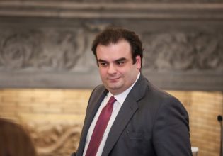 Πιερρακάκης: Στην τελική ευθεία το νομοσχέδιο για μη κρατικά ΑΕΙ