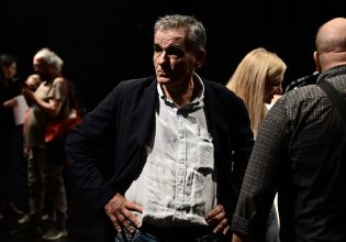 Άνοιξε την πόρτα της εξόδου ο Τσακαλώτος;