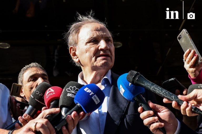 Αποχωρεί ο Τζουμάκας: «Το ψάρι βρωμάει από το κεφάλι» – Ακέφαλο σώμα ο ΣΥΡΙΖΑ μετά τον Τσίπρα