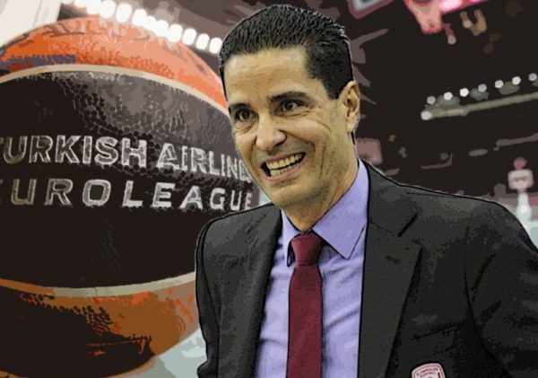 Ερυθρός Αστέρας: Οι πρώην επιστρέφουν και… απειλούν τον Ολυμπιακό (pics, vids)