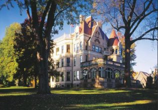 Αμερικανικό μουσείο αναβάλει έκθεση ισλαμικής τέχνης λόγω του πολέμου Ισραήλ-Χαμάς