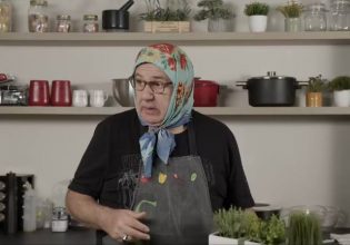 Οι «Άγαμοι Θύται» ξαναχτυπούν μετά από 6 χρόνια καλλιτεχνικής αγρανάπαυσης!